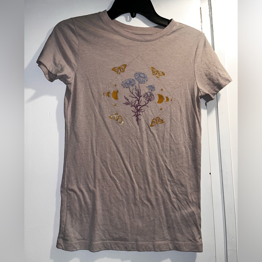 Aeropostale Shirt